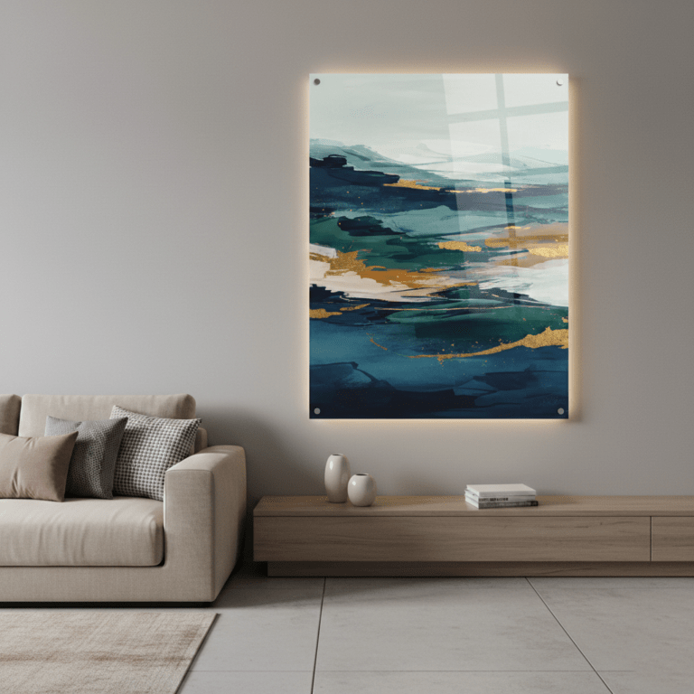 Gemini_Generated_Image_vx3dfjvx3dfjvx3d