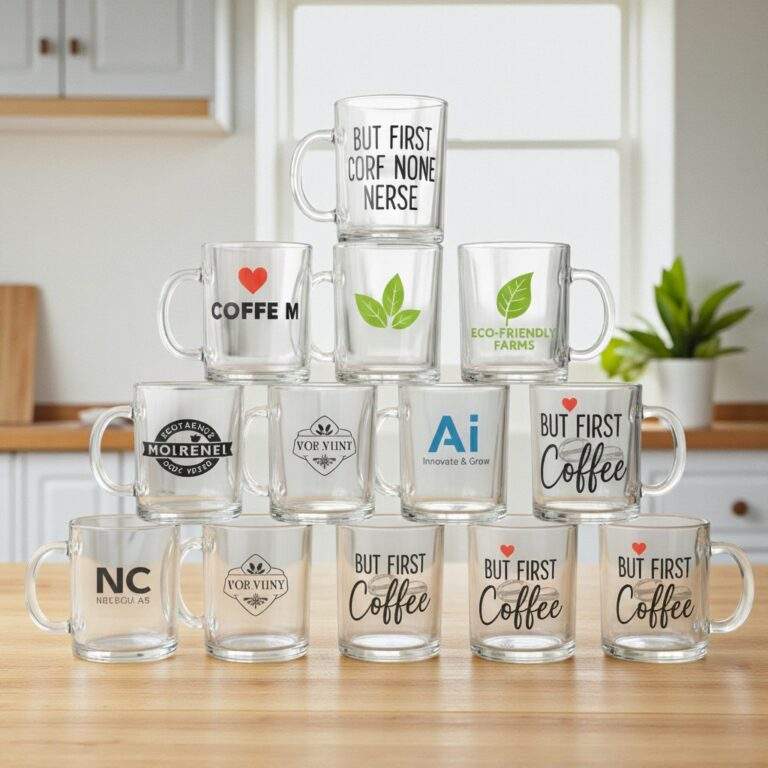 a01dcfd2-35b6-418c-957e-930584aa41e8