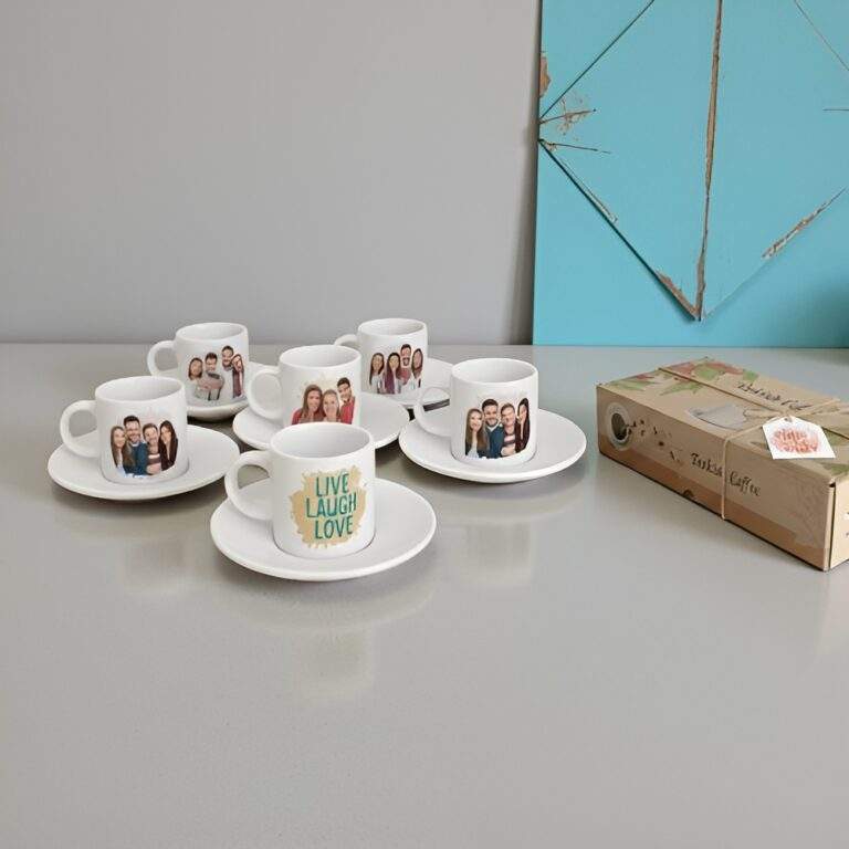 b894d4d4-4282-4c92-a00a-ed0ddb124c26