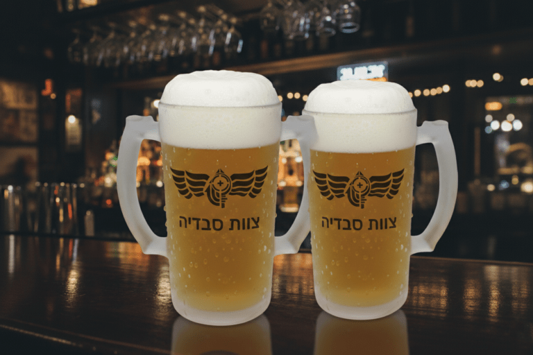 Gemini_Generated_Image_3xnab93xnab93xna