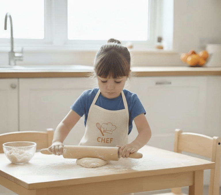 Gemini_Generated_Image_nc4q9xnc4q9xnc4q