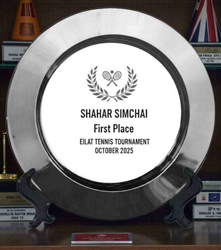 Gemini_Generated_Image_qq476wqq476wqq47