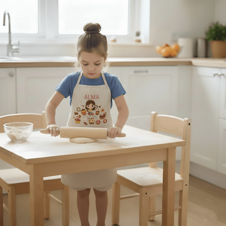 Gemini_Generated_Image_wb9262wb9262wb92