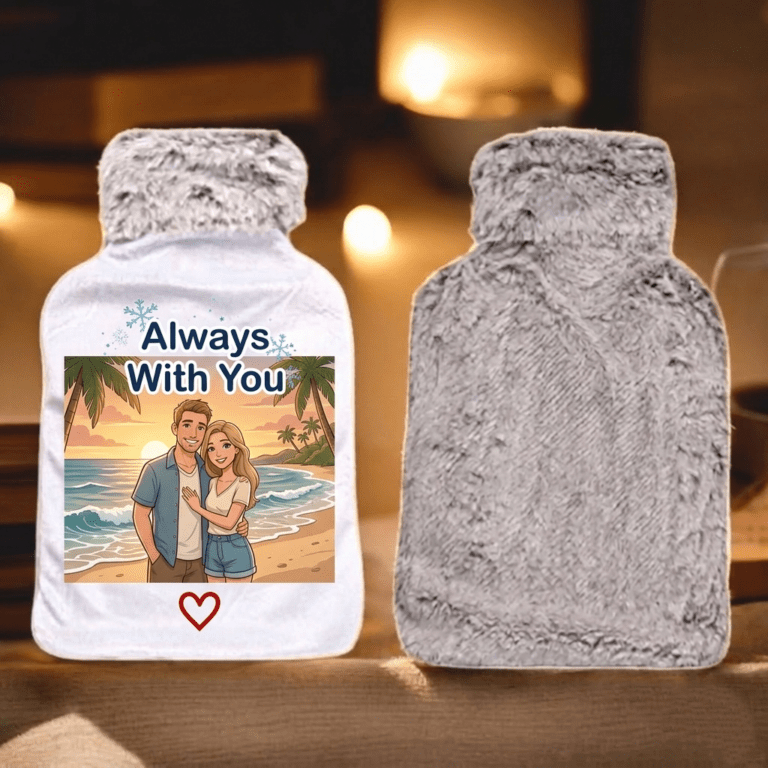 Gemini_Generated_Image_h7fas1h7fas1h7fa