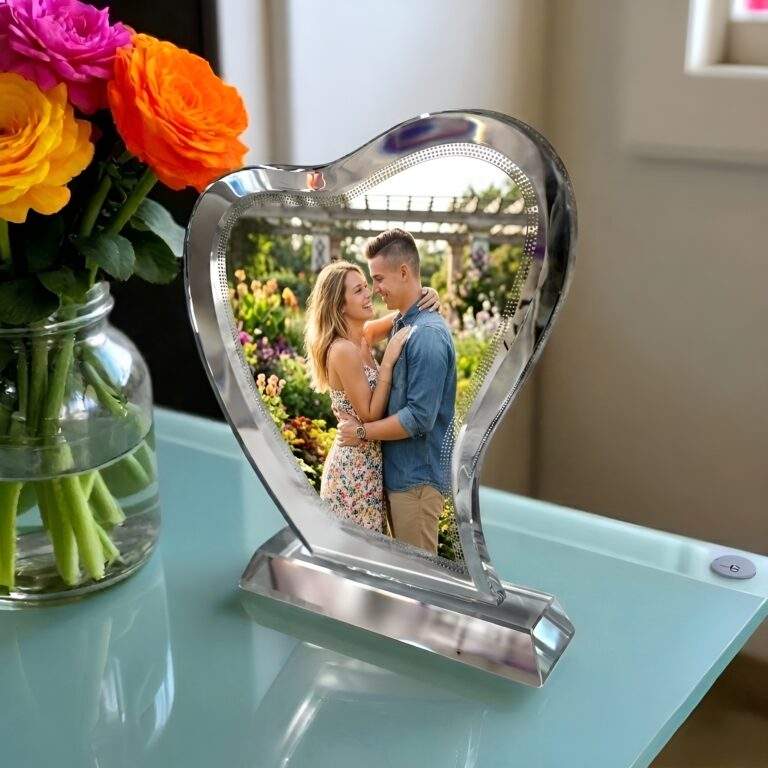 זכוכית_לב_גדול