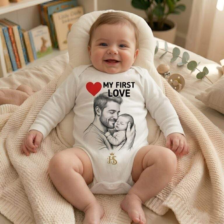 044dd702-64aa-4b63-8601-cfc019b1b6b3