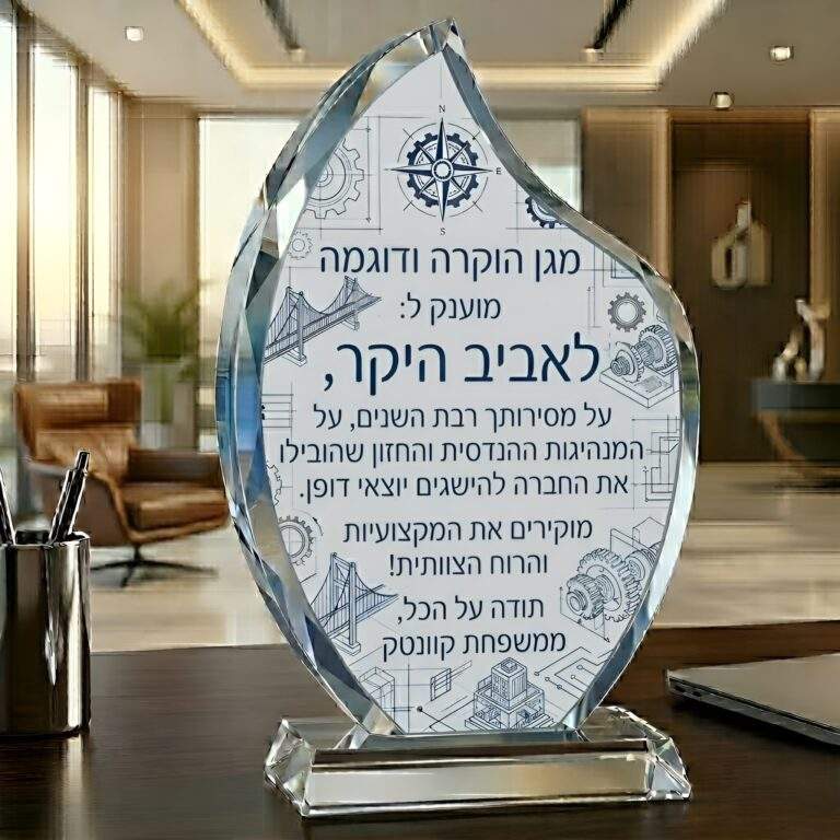 066d5da6-6e6c-4942-9de5-b3a4be469134