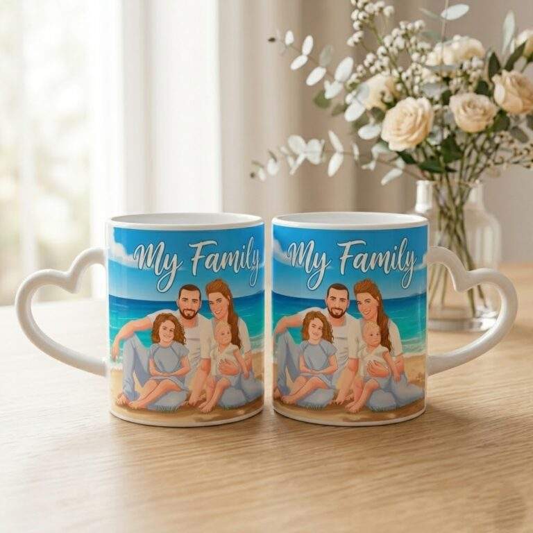 087496cb-e728-4a36-ada4-95e8b08d8c1b