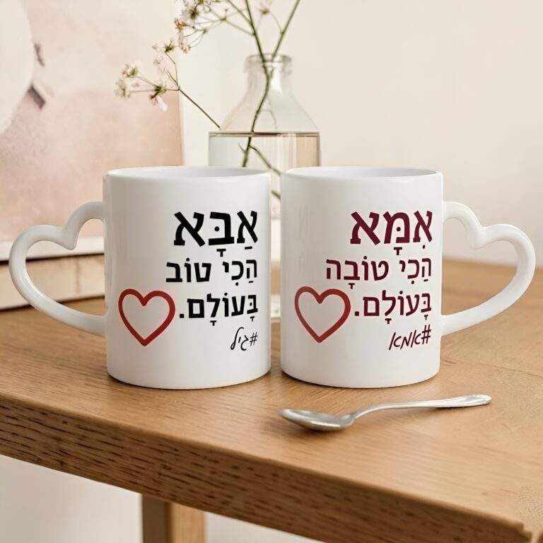 0d8d34b8-f3e4-4dd0-ae2d-ed17e4a9ff39 (1)