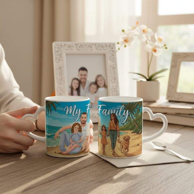 27f3c893-e341-4ecb-b448-8fe2160da79b (1) (Product Staging) (1)