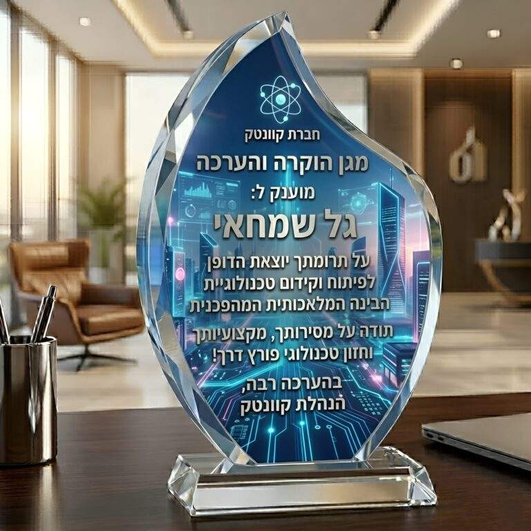 2a6820f2-780b-415b-b078-2cea356412e0