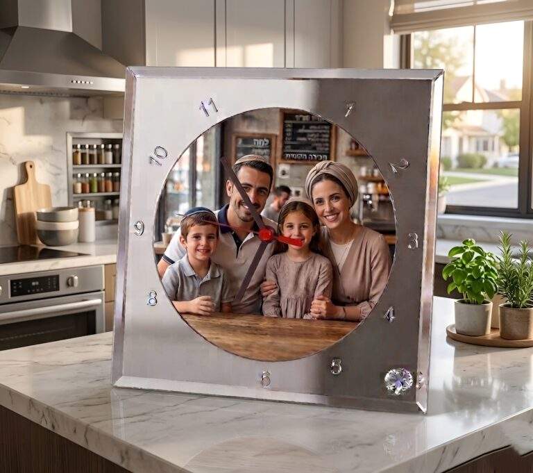 2c1f2c92-fe78-45e6-9d58-b3f48855f49c