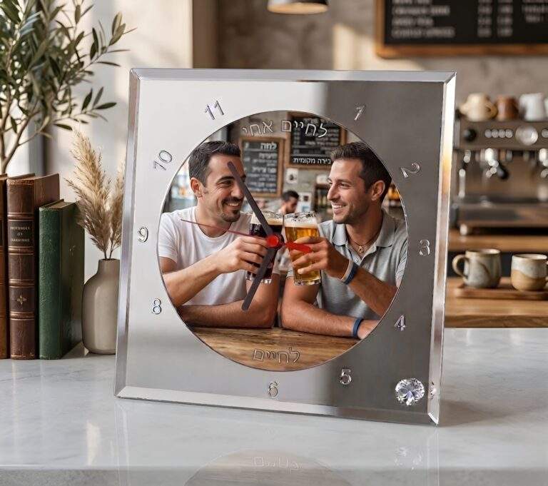 3bb106b6-79dd-415a-9cbe-3efdc0a4e506