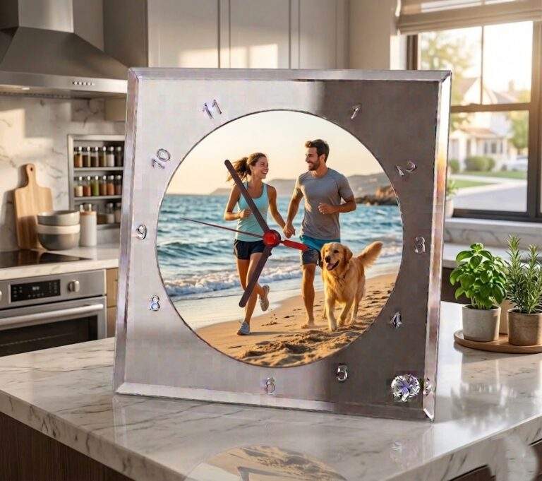 7e5d6e77-e67f-4f7a-b5b1-a624b0abdb82