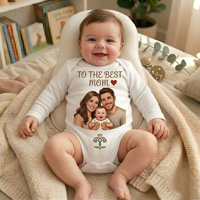 85f70439-6fd6-4851-b4d9-8cf2c29f1629