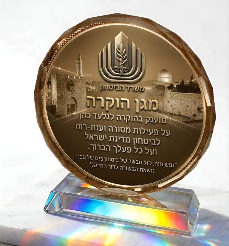 aa4b298d-e70b-41aa-905a-50ae4e3b2ddc