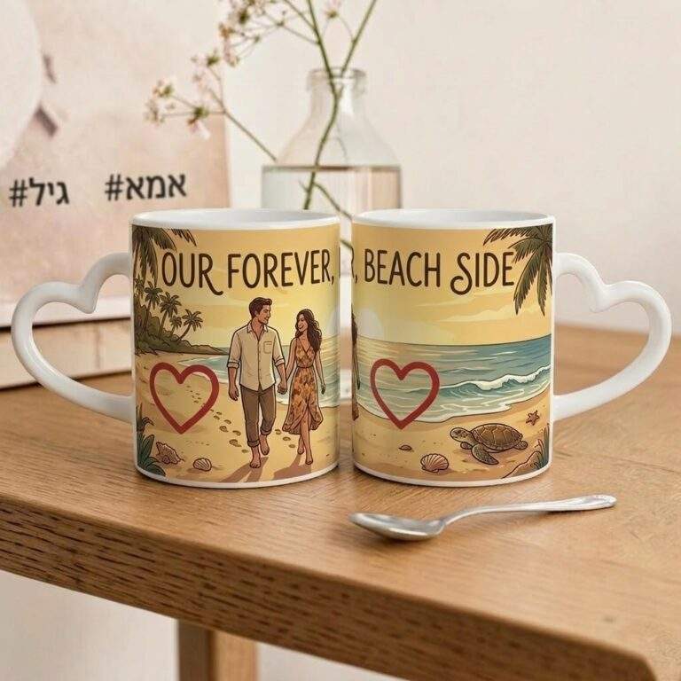 bc0a6557-e978-4677-8ac3-c7e269ab5f1a