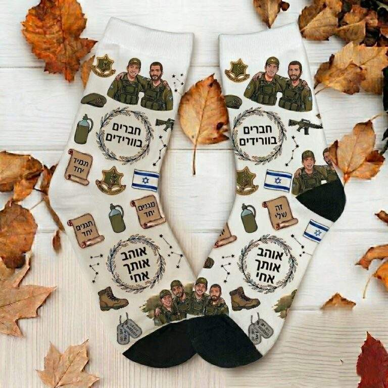 d0f4476a-d37d-4ff5-9689-a5cd511fb96c