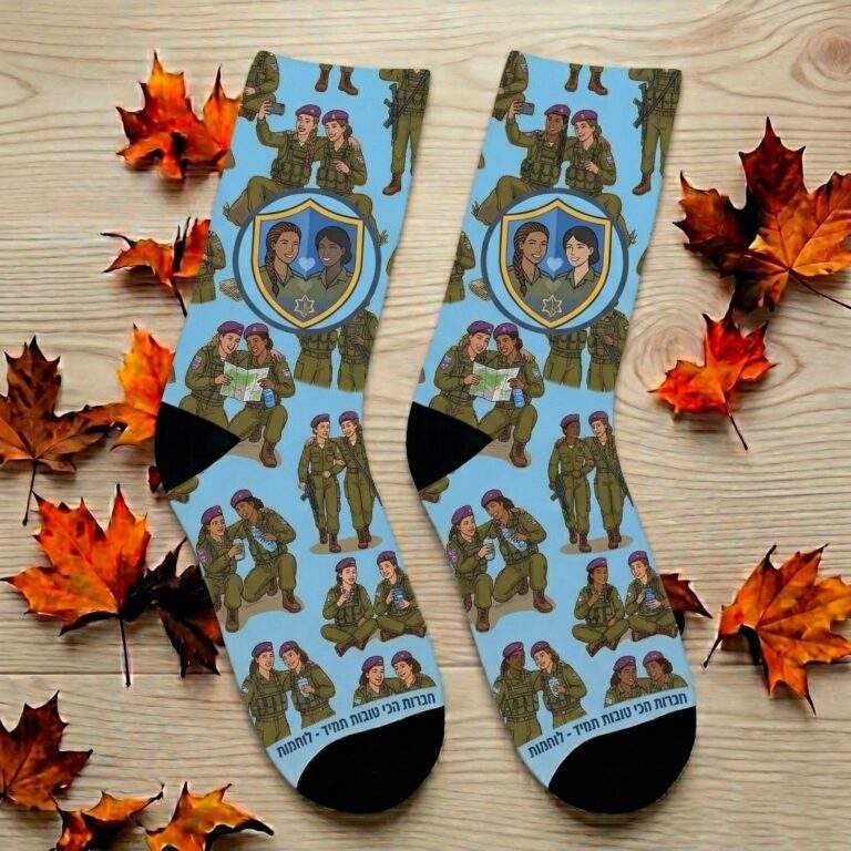 d6ea0105-348a-47de-92e3-8091cf491d3f