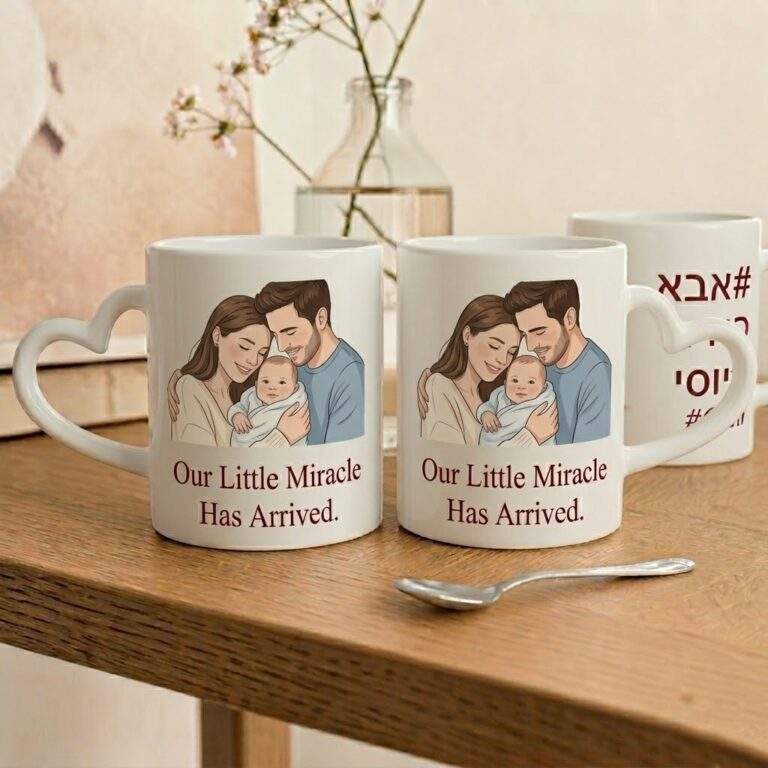 e3b095f9-35f3-44a1-9cbd-a43d09d92c7f