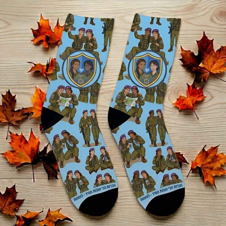 e7ce8461-445d-4c61-a95b-b94dd45a01b4