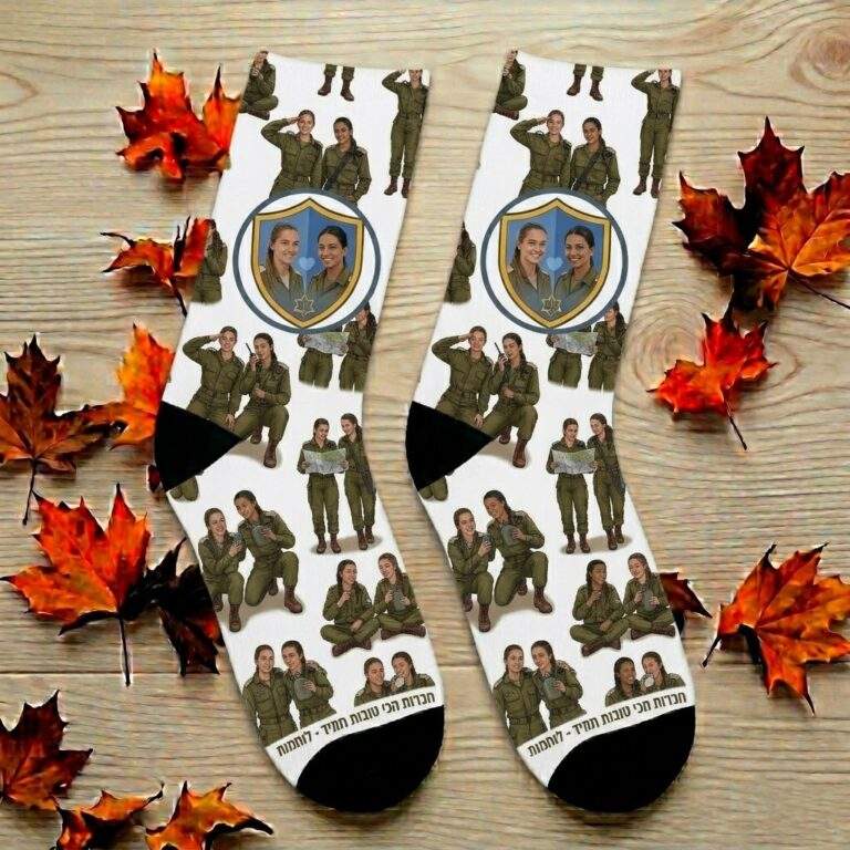 fcc14a20-ad43-4280-9407-f2fc17e78a4f