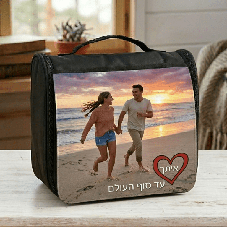 0fb2893d-bfeb-458c-8a17-0723ce23e607