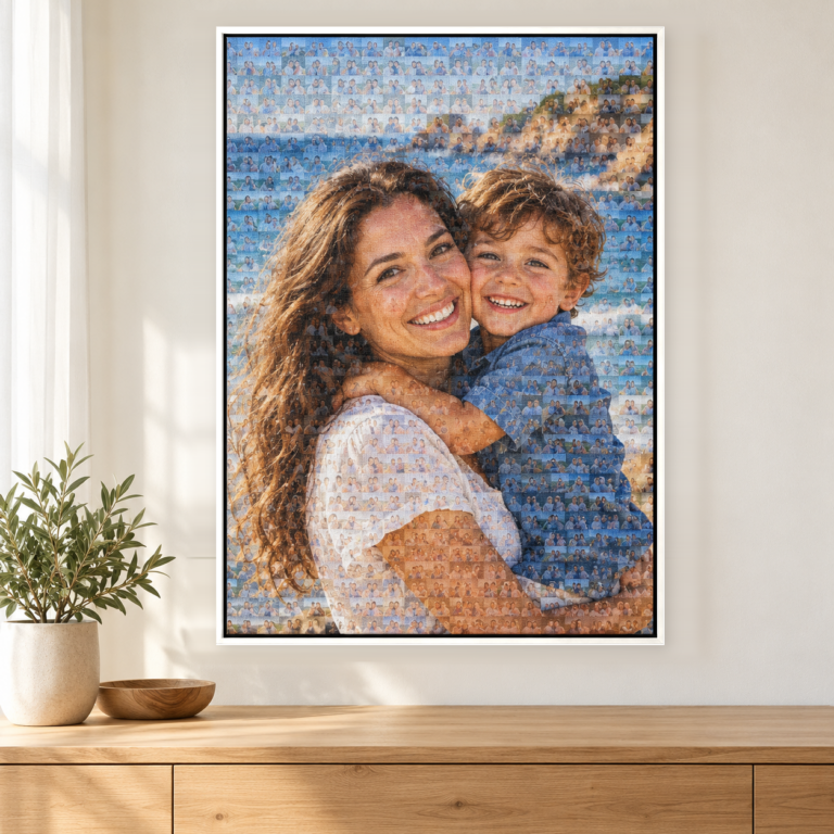 speedpic-canvas-mosaic-70x50-white